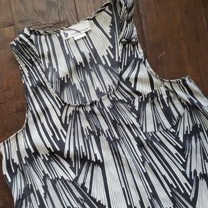 💥3/$15💥 Imaginary Voyage top